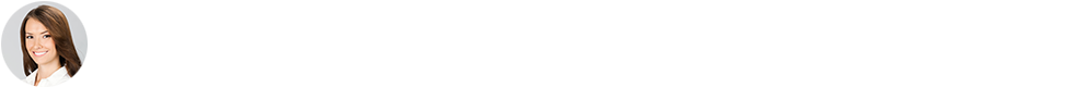 mt-1208-testimonial-01.png
